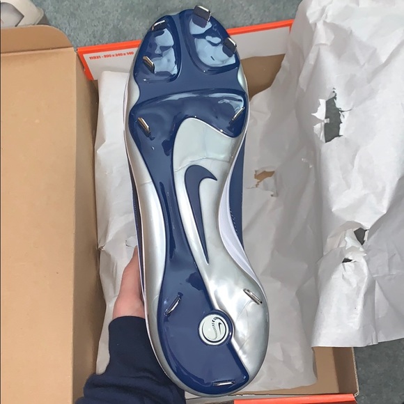 Air zoom coop 5 - Picture 2 of 3